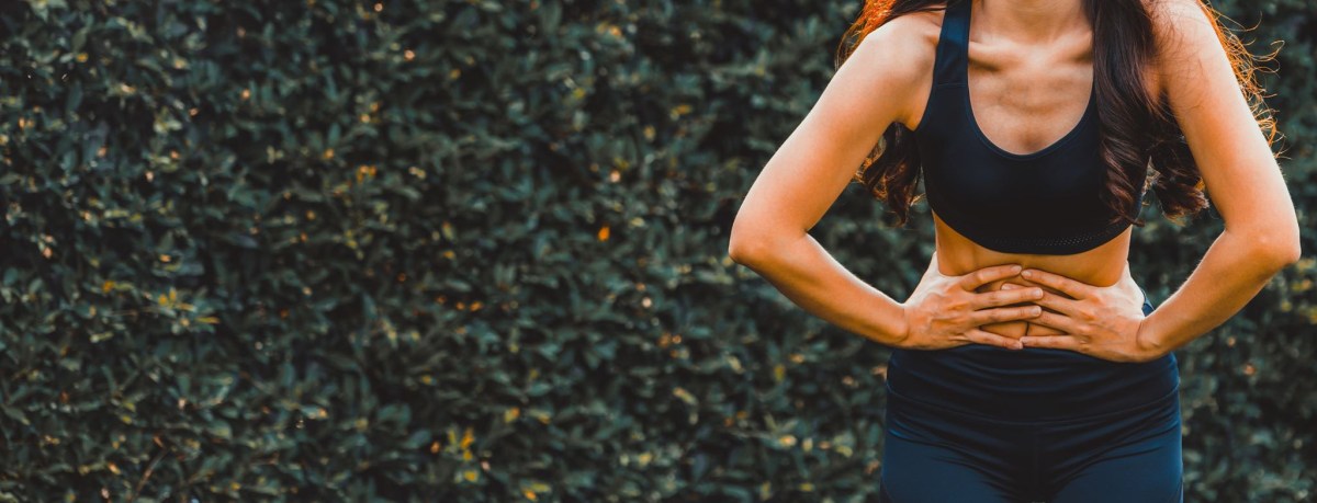 Le tabou des règles joue les&nbsp;prolongations